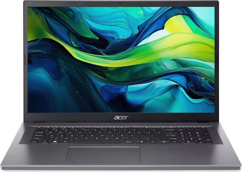 Acer Aspire Go 17,3"