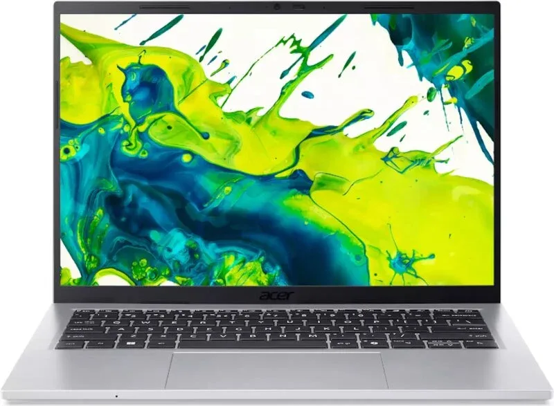 Acer Aspire Go 14 AG14-72P