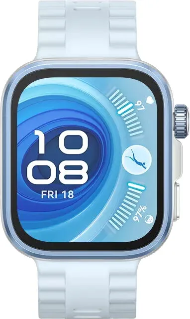 Huawei FIT 4 Pro