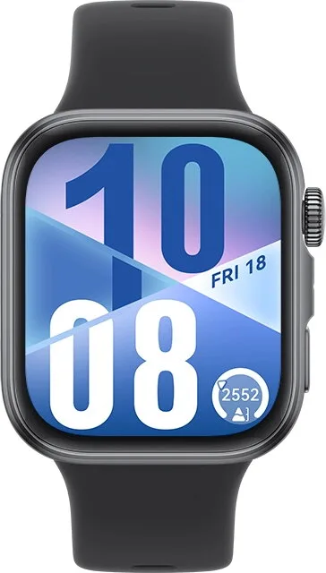 Huawei FIT 4