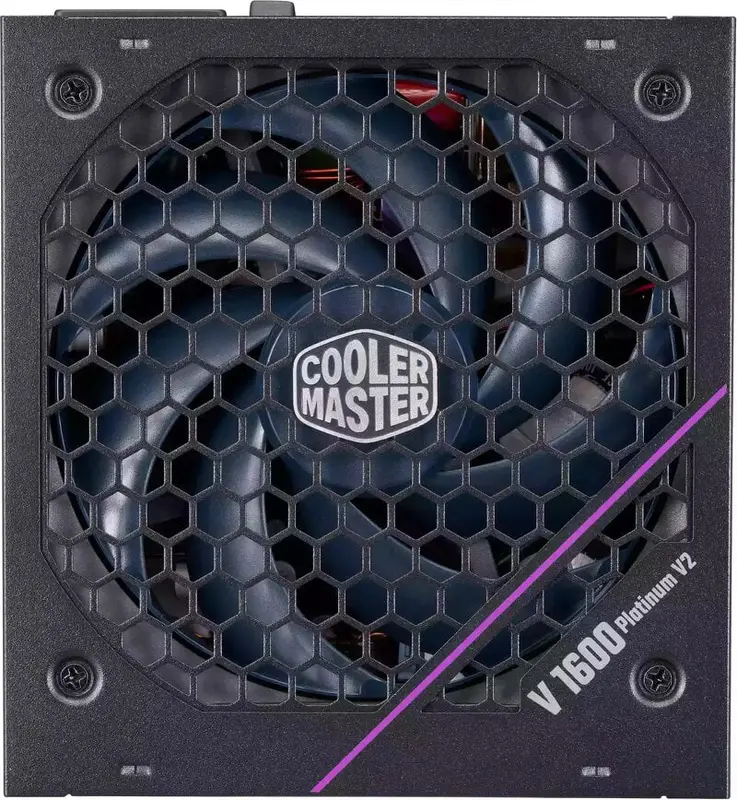 Cooler Master V 1600W V2