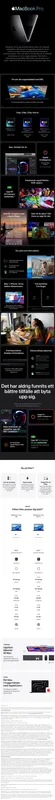 Apple 14-inch MacBook Pro