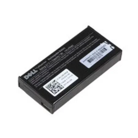 Batteri Primär 3,7V 7Wh