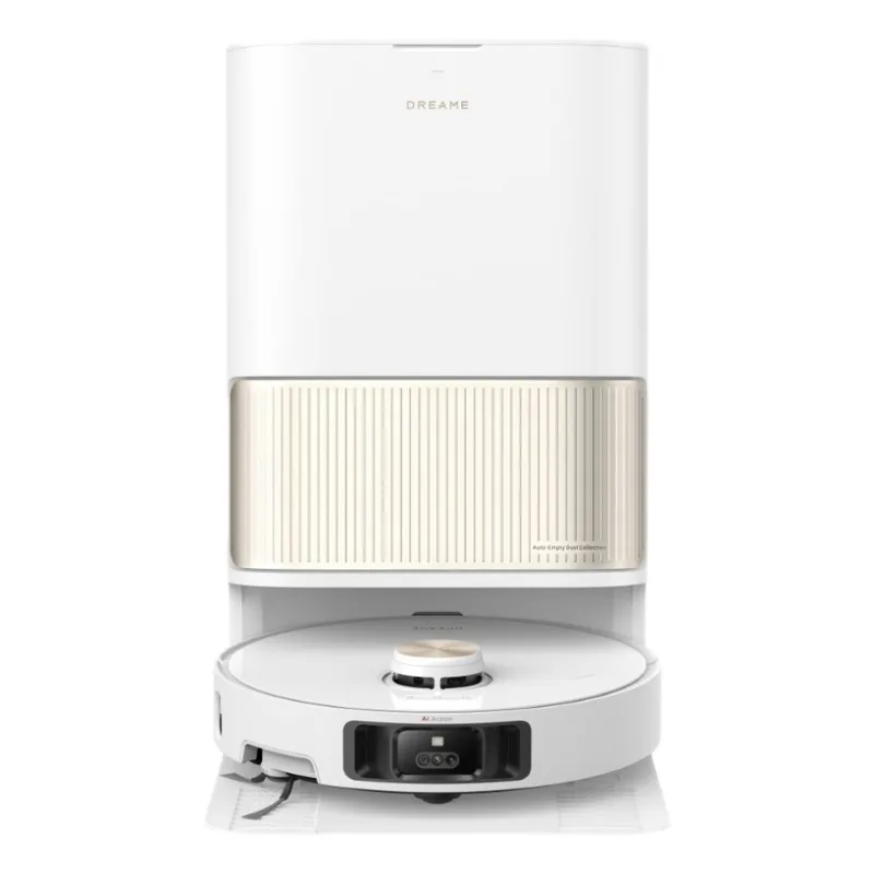 Dreame L40 Ultra