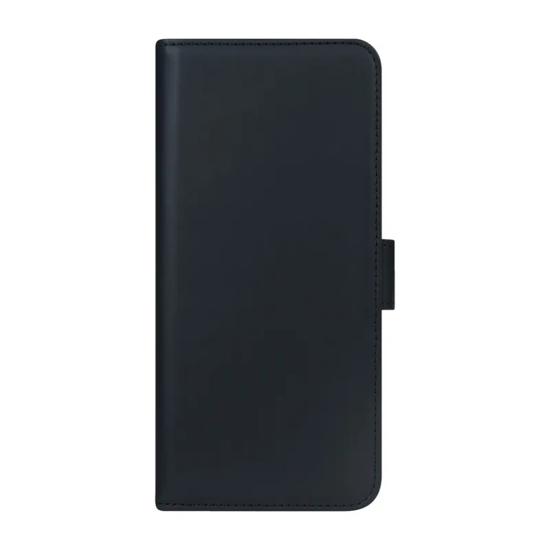 Ferrelli Samsung Galaxy A26 Duo Flip skal, svart
