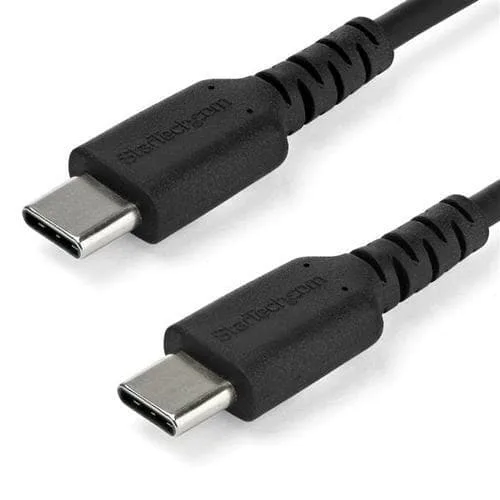 Startech .com 1 m USB-C-kabel