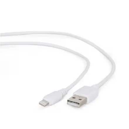 Cablexpert Lightning-kabel