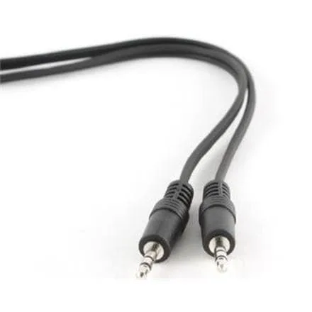 Cablexpert 10m, 3.5mm/3.5mm, M/M