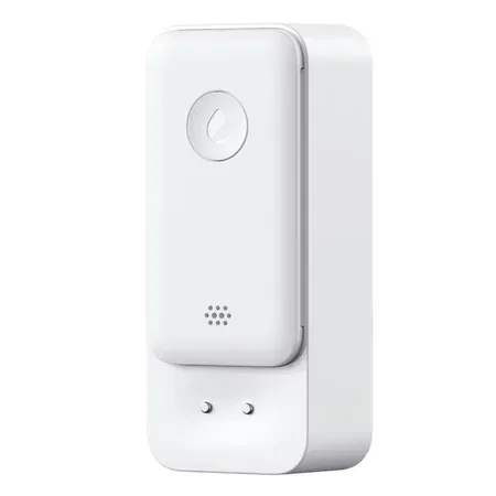 SwitchBot vattenläckagedetektor med Wi-Fi