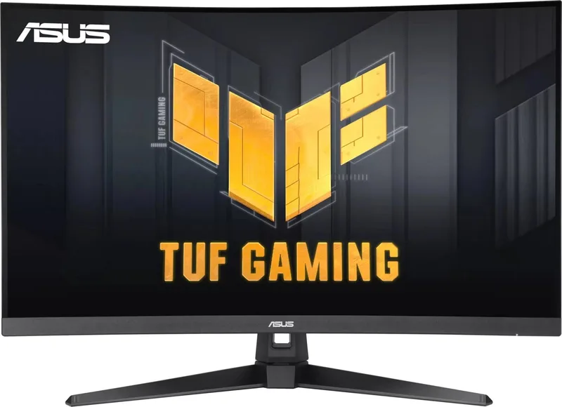 ASUS 32 VG32WQ3B
