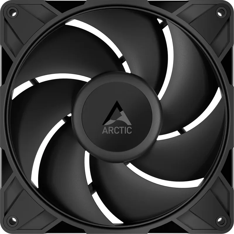 Arctic P14 Pro / PWM / PST / 140mm