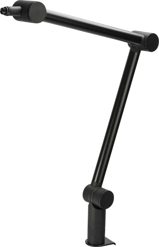 Svive Microphone Arm