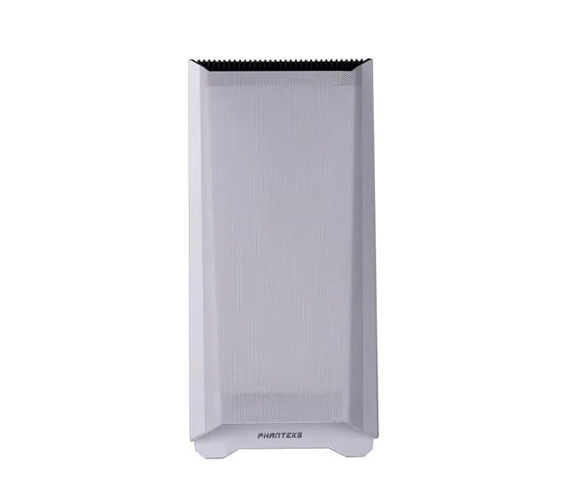 Phanteks Eclipse P400 Air Metal Front Panel