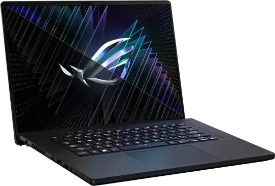 ASUS GU604VI-NM049W