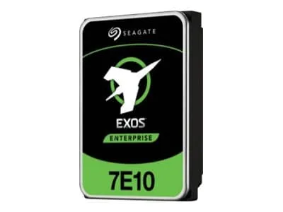 Seagate Exos 7E10 ST2000NM000B