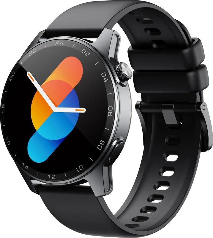 HAVIT Smart watch M9056 1.43'' AMOLED, IP68
