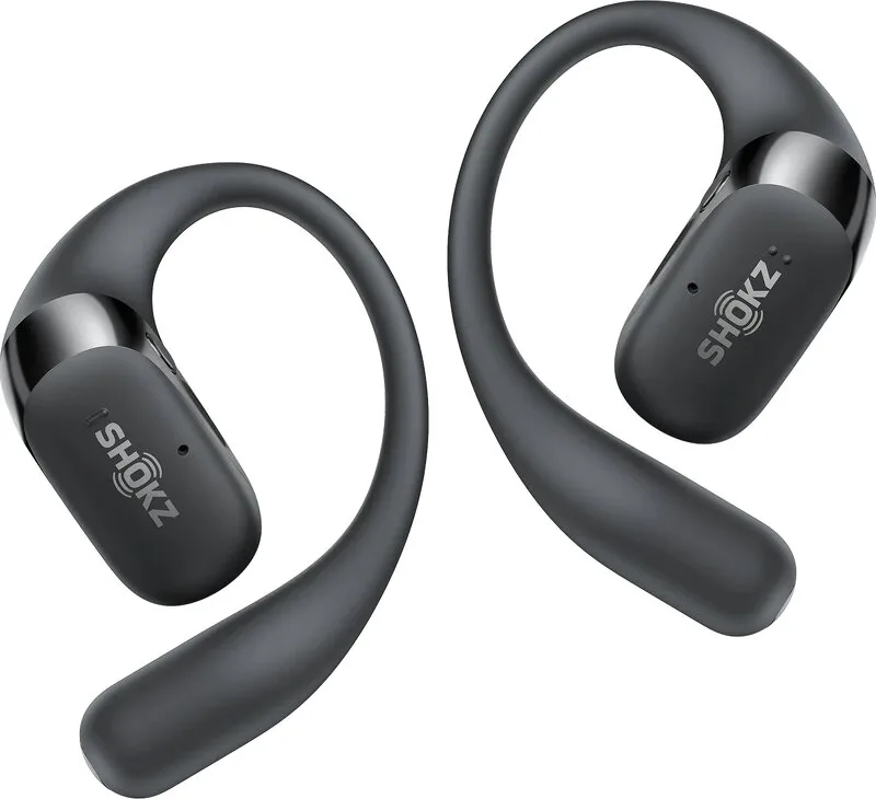 OpenFit 2