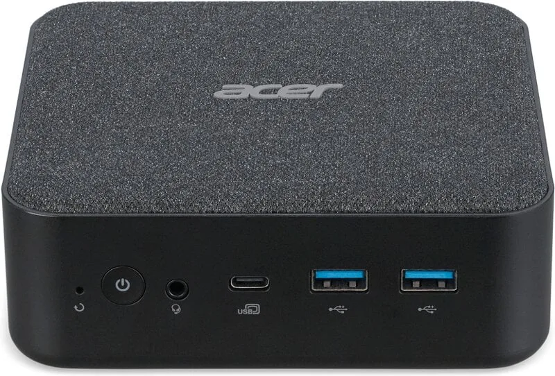 Acer Revo RB102-RPL