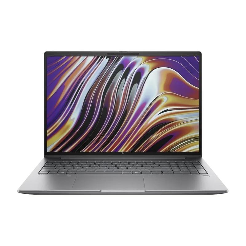 HP ZBook Power G11 A Mobile Workstation Bärbar dator