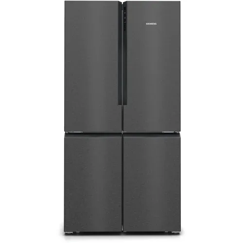 Siemens KF96NAXEA iQ300