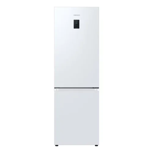 Samsung RB34C671EWW kyl/frys