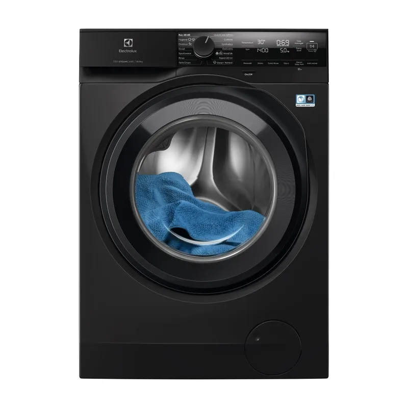 Electrolux 700-serien EFI742RX4G tvättmaskin