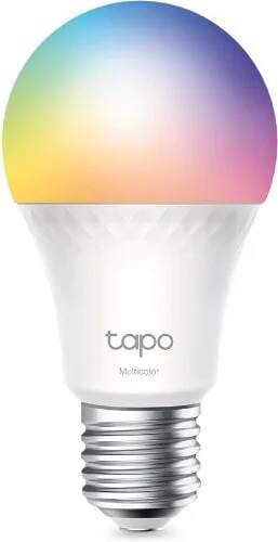 TP-Link Tapo L535E