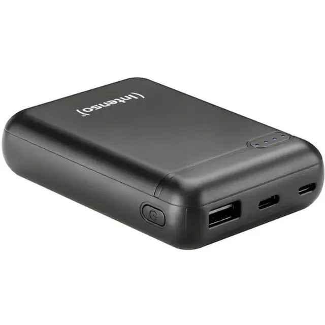 Intenso XS10000
