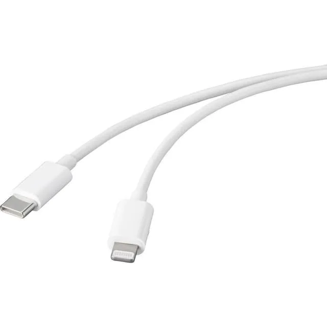 Basetech BT-2347612