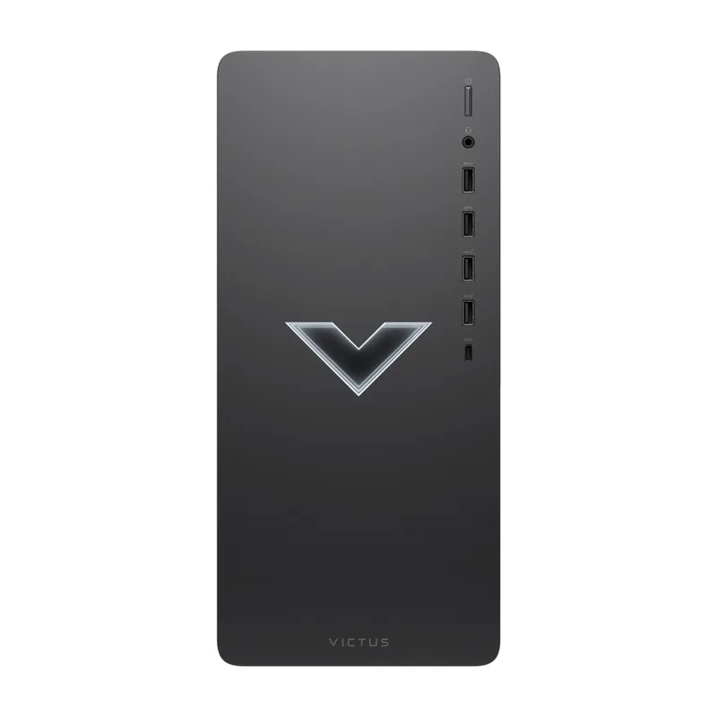 HP Victus 15L TG02-0044no stationär dator