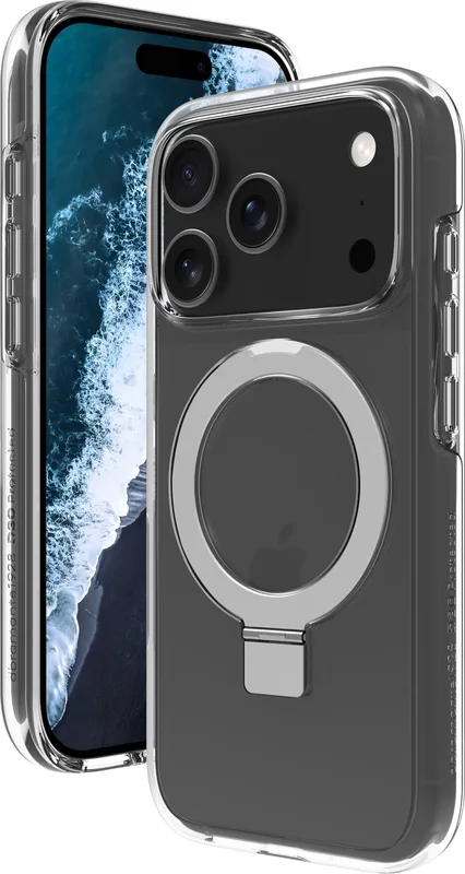dbramante1928 iPhone 17 Air