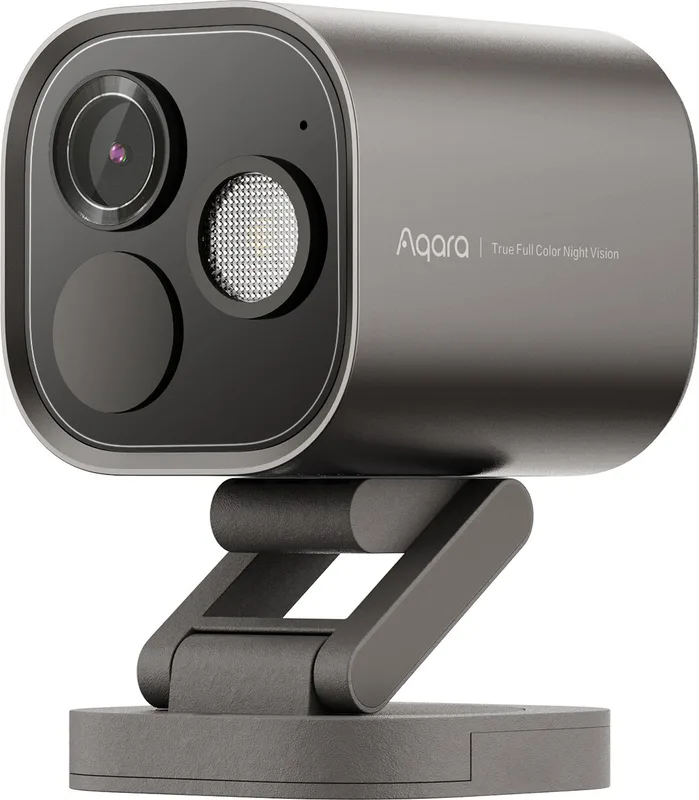 Camera Hub G5 Pro POE