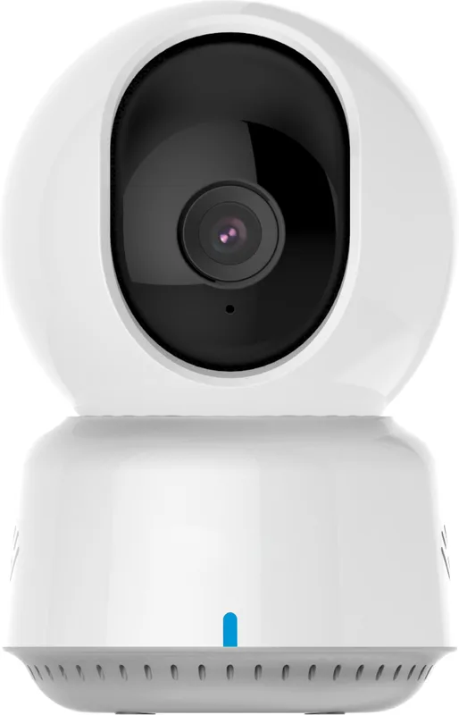 Aqara Camera E1