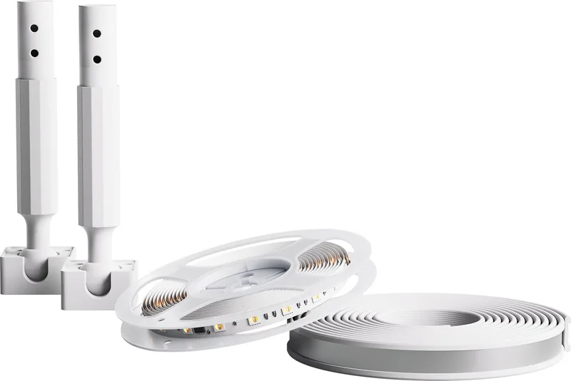 Govee RGBICWW Skyline Strip Light
