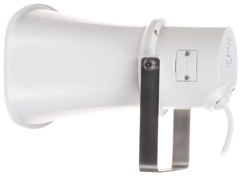 Hikvision DS-QAZ1307G1T-E(C) PoE-högtalare