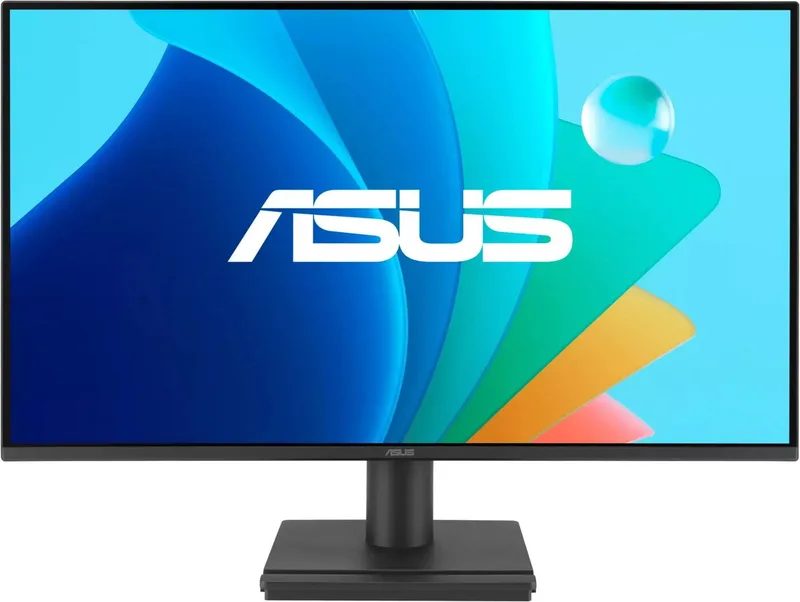 ASUS VA279HG skärm