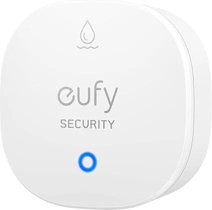 Eufy Security Water Freeze Sensor