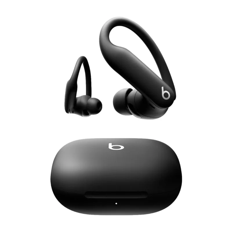 Beats by dr. Dre Beats Powerbeats Pro 2 True Wireless öronsnäckor