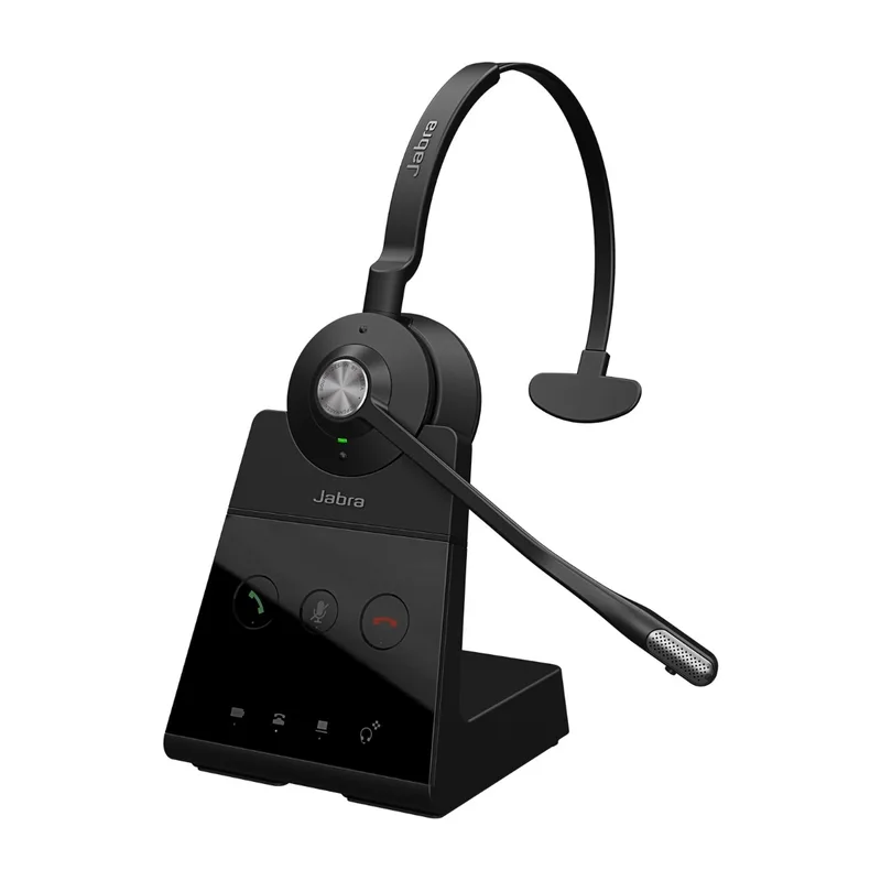 Jabra Engage 65 SE Mono