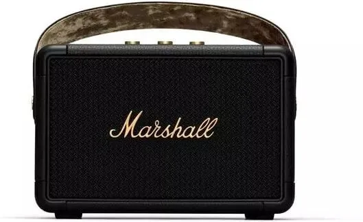 Marshall X-Kilburn II