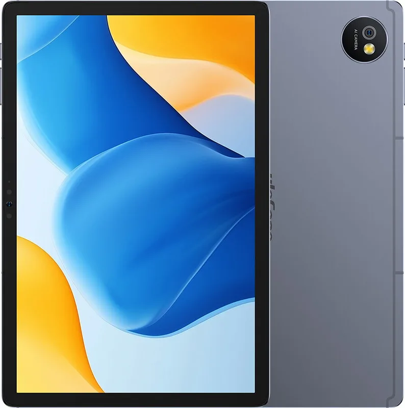Ulefone Tab A10 Pro