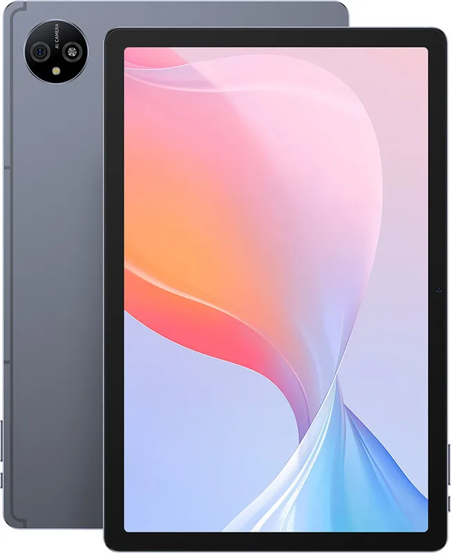 Ulefone Tab A11