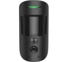 Ajax Systems 39289.120.BL1 MotionCam (PhOD) Jeweller