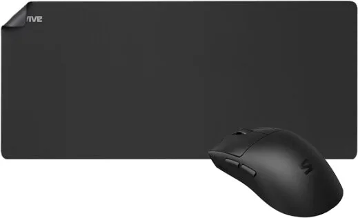 Svive Flow Bundle Pro