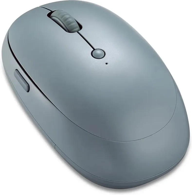 ON WME 200 Wireless Mouse 2