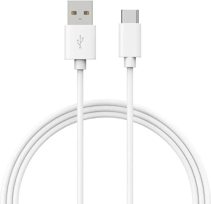 Andersson USB-A-USB-C 3A 60W