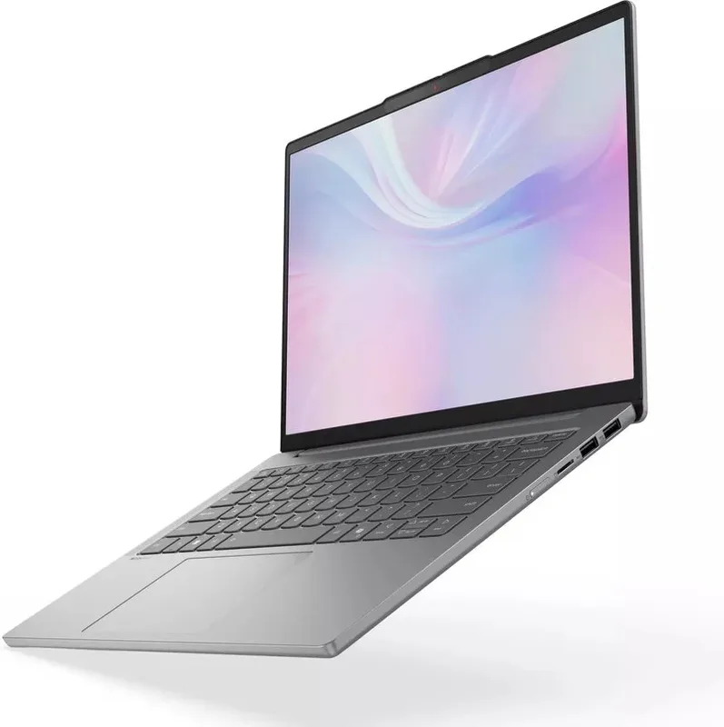 Lenovo IdeaPad Slim 5