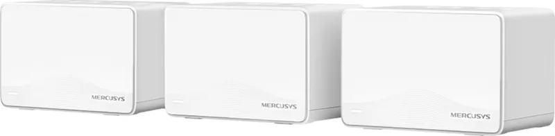 Mercusys Halo H25BE