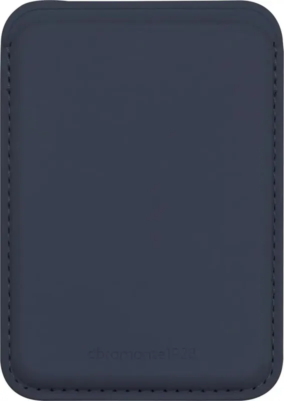 Wallet with MagSafe ICON Deep