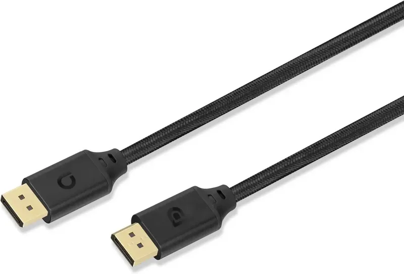DP-DP-DisplayPort1.48K1,5MBlack